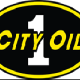 City Oil Co. Inc.