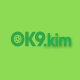 @ok9@ok9.kim