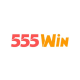 555WIN