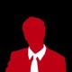 MrAtlas