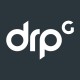 Avatar of drpgdevops