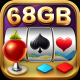 68gbap