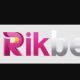 rikbetgift123