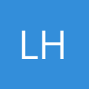 LH