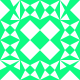 Gravatar