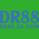 dr88zacom1