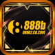 b2cocom888