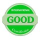 Good Vietnam