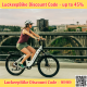 luckeepbike