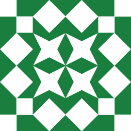 Gravatar