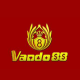 vandotop