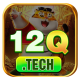 12Q