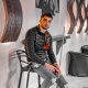 mnaouar