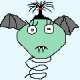 regoldy