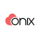 onixcloud