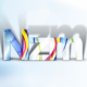Nz