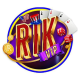 Rikvipux