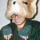 Avatar of markcarranza