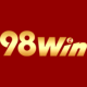 nhacai98winbp1