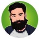 Avatar of keegan-src