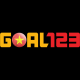 goal123hzcom1