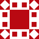 Gravatar