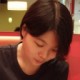 xinyun