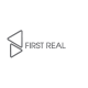 firstrealluadao