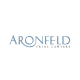 Aronfeld Trial Lawyers