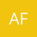 AF