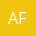 AF