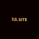 K8