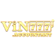 vinaccountant