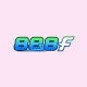 888F