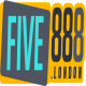 FIVE88