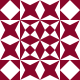 Gravatar