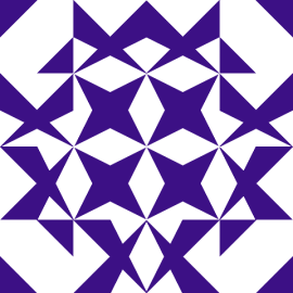 Gravatar