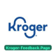 Kroger-Feedback.Page