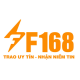 f168llc1