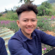 Phan Viết Hoàng