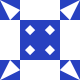 Gravatar
