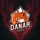 DanarShop