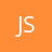 JS