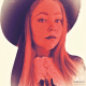Writer: Deborah E Wilson