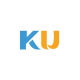 Ku 6955