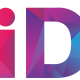 IDPexhibition