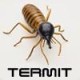 termit