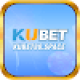 kubet88_space