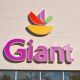 Talktogiantfoodcomco