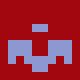 globalaccess-temurefferal-slovakia-70off-for-newuser-bonus-acs791636